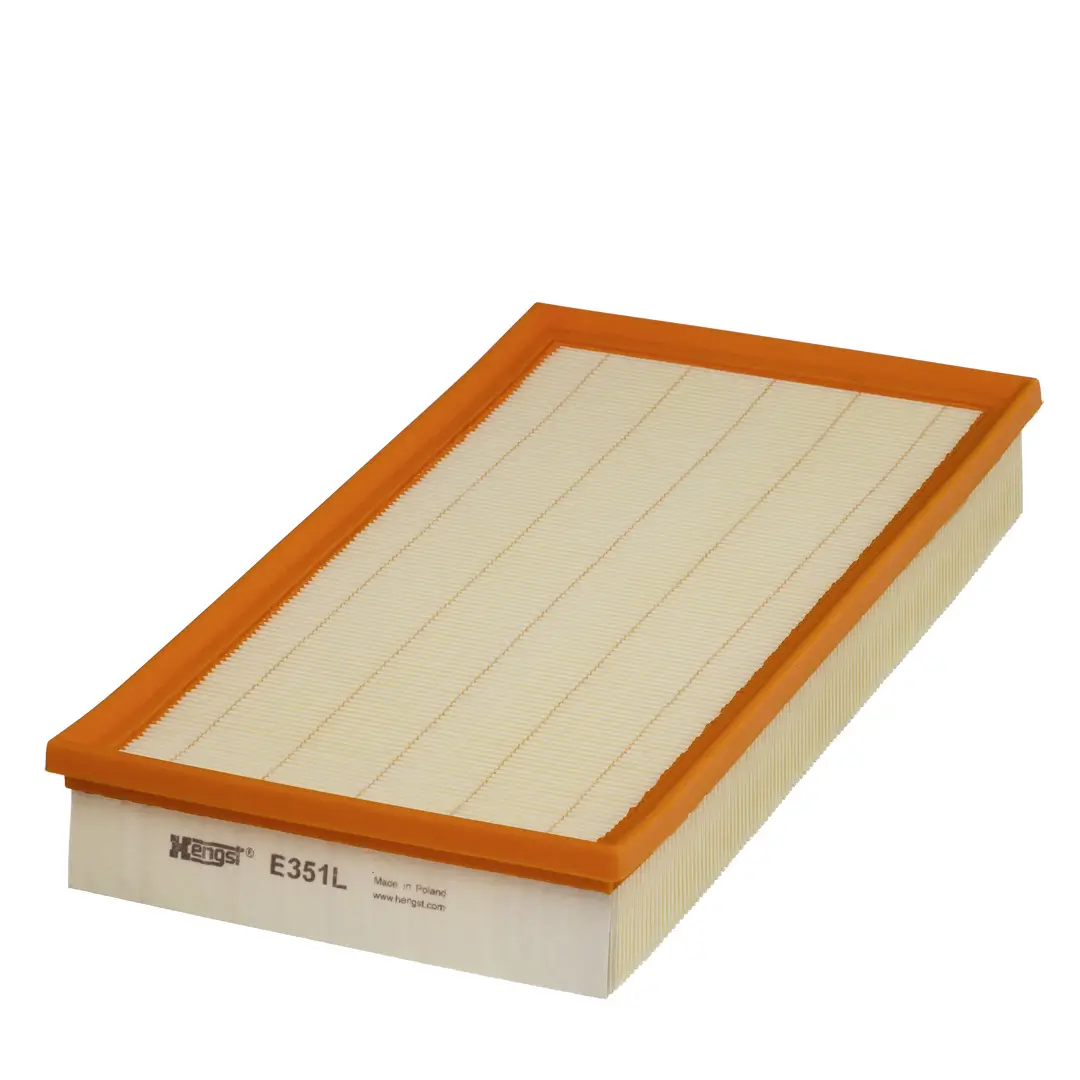 Luftfilter HENGST FILTER E351L