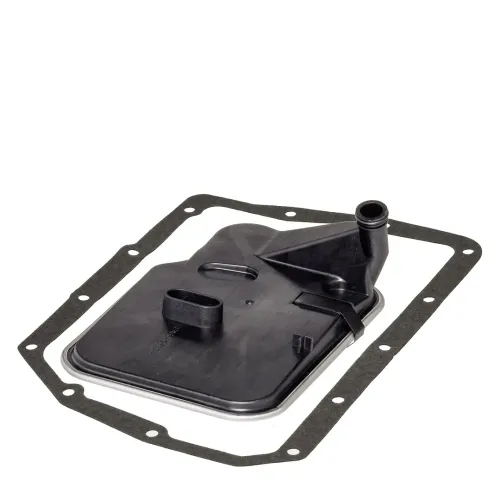 Hydraulikfiltersatz, Automatikgetriebe HENGST FILTER EG1113H D643 Bild Hydraulikfiltersatz, Automatikgetriebe HENGST FILTER EG1113H D643