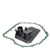 Hydraulikfiltersatz, Automatikgetriebe HENGST FILTER EG1119H D649