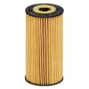 Ölfilter HENGST FILTER E212H D231 Bild Ölfilter HENGST FILTER E212H D231