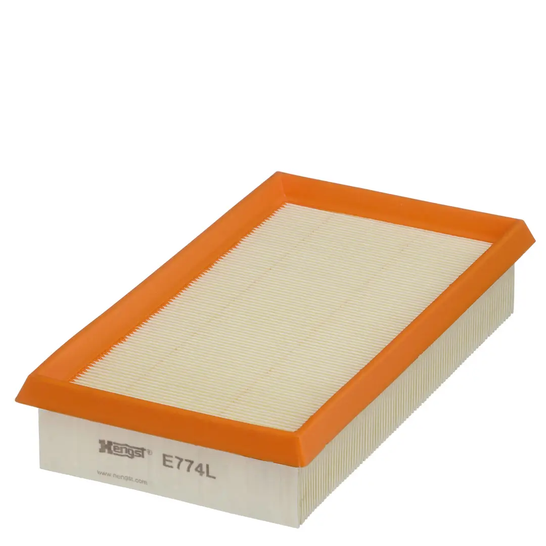 Luftfilter HENGST FILTER E774L