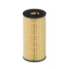 Ölfilter HENGST FILTER E112H D541