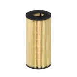 Ölfilter HENGST FILTER E112H D541