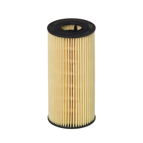 Ölfilter HENGST FILTER E112H D541 Bild Ölfilter HENGST FILTER E112H D541
