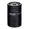 Ölfilter HENGST FILTER H14W23