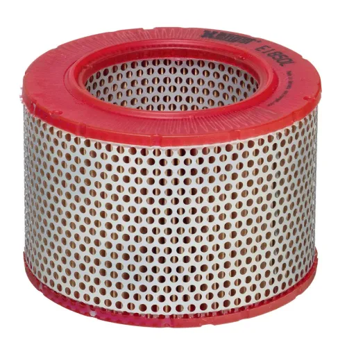 Luftfilter HENGST FILTER E1850L Bild Luftfilter HENGST FILTER E1850L