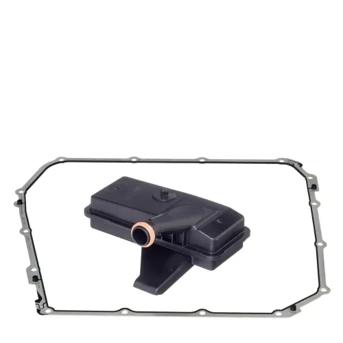 Hydraulikfiltersatz, Automatikgetriebe HENGST FILTER EG944H D481 Bild Hydraulikfiltersatz, Automatikgetriebe HENGST FILTER EG944H D481