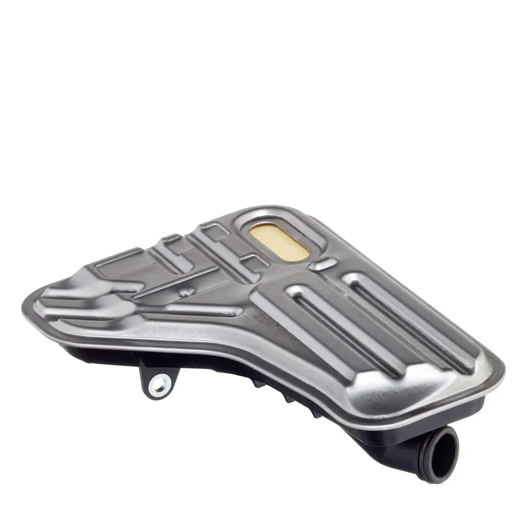 Hydraulikfilter, Automatikgetriebe HENGST FILTER EG1106H