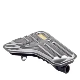 Hydraulikfilter, Automatikgetriebe HENGST FILTER EG1106H