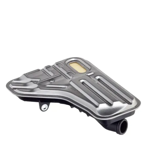 Hydraulikfilter, Automatikgetriebe HENGST FILTER EG1106H Bild Hydraulikfilter, Automatikgetriebe HENGST FILTER EG1106H