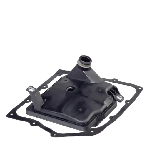 Hydraulikfiltersatz, Automatikgetriebe HENGST FILTER EG1122H D653 Bild Hydraulikfiltersatz, Automatikgetriebe HENGST FILTER EG1122H D653