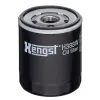 Ölfilter HENGST FILTER H388W Bild Ölfilter HENGST FILTER H388W