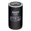 &Ouml;lfilter HENGST FILTER H452W