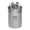 Kraftstofffilter HENGST FILTER H126WK Bild Kraftstofffilter HENGST FILTER H126WK