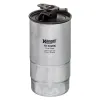 Kraftstofffilter HENGST FILTER H150WK Bild Kraftstofffilter HENGST FILTER H150WK