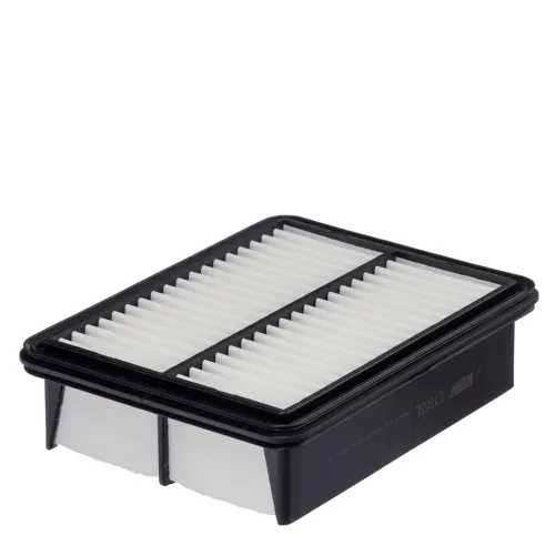 Luftfilter HENGST FILTER E1855L Bild Luftfilter HENGST FILTER E1855L