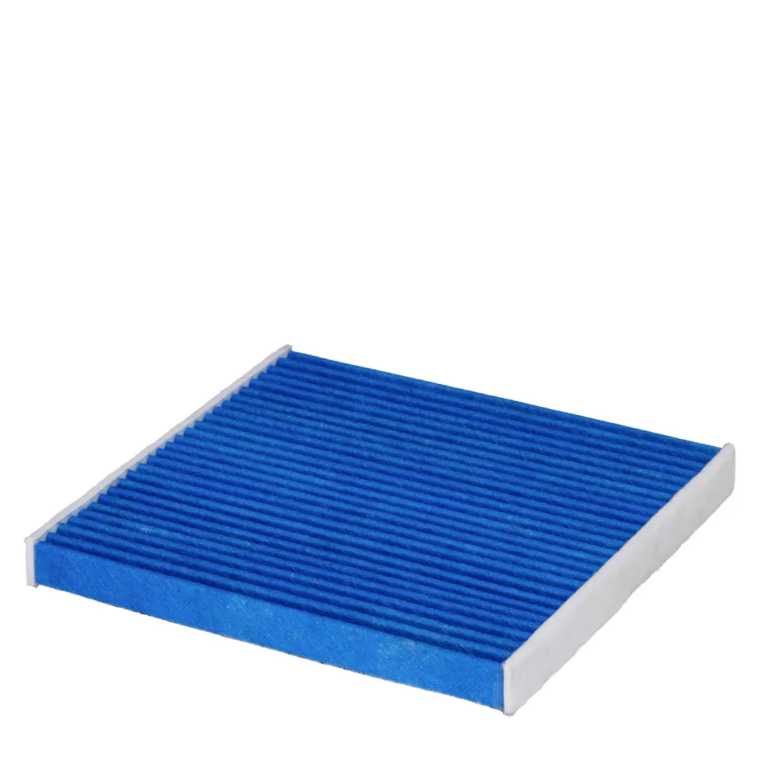 Filter, Innenraumluft HENGST FILTER E2940LB