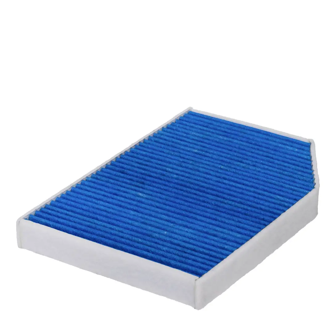 Filter, Innenraumluft HENGST FILTER E4980LB