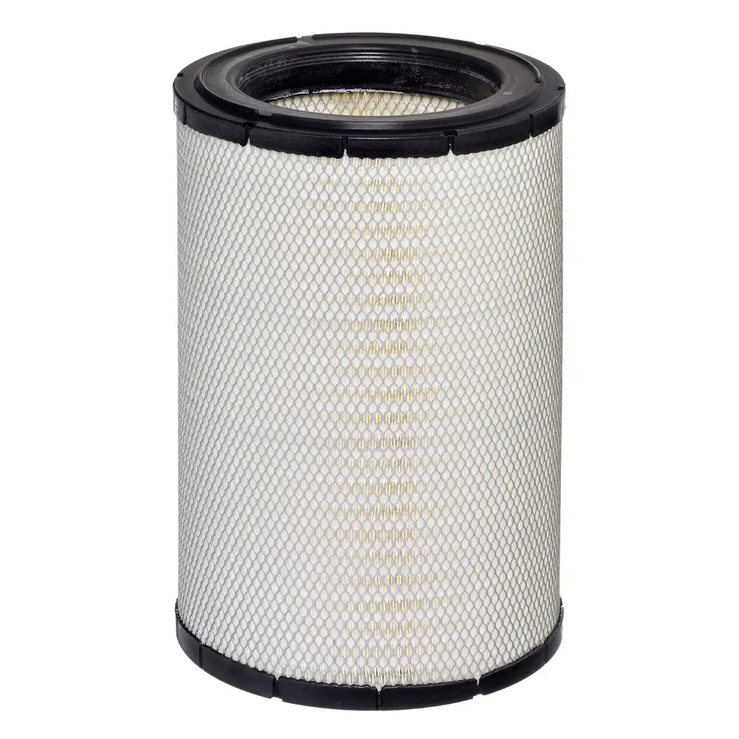 Luftfilter HENGST FILTER E1887L