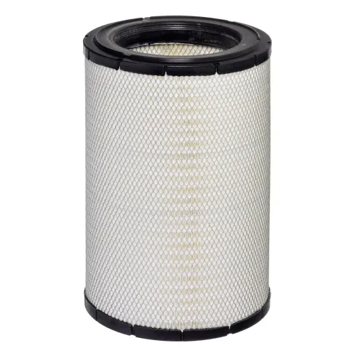 Luftfilter HENGST FILTER E1887L Bild Luftfilter HENGST FILTER E1887L