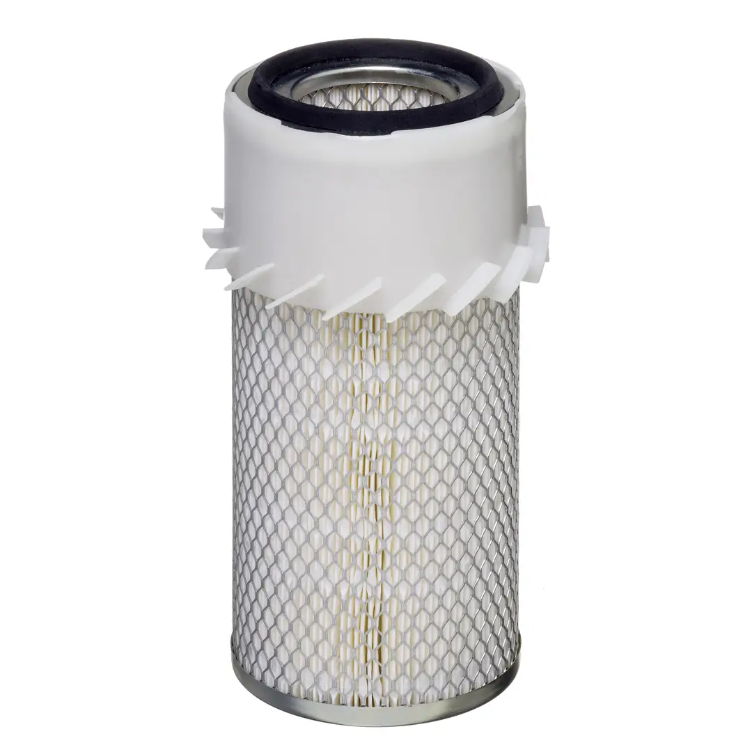 Luftfilter HENGST FILTER E563L