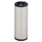 Luftfilter HENGST FILTER E582L