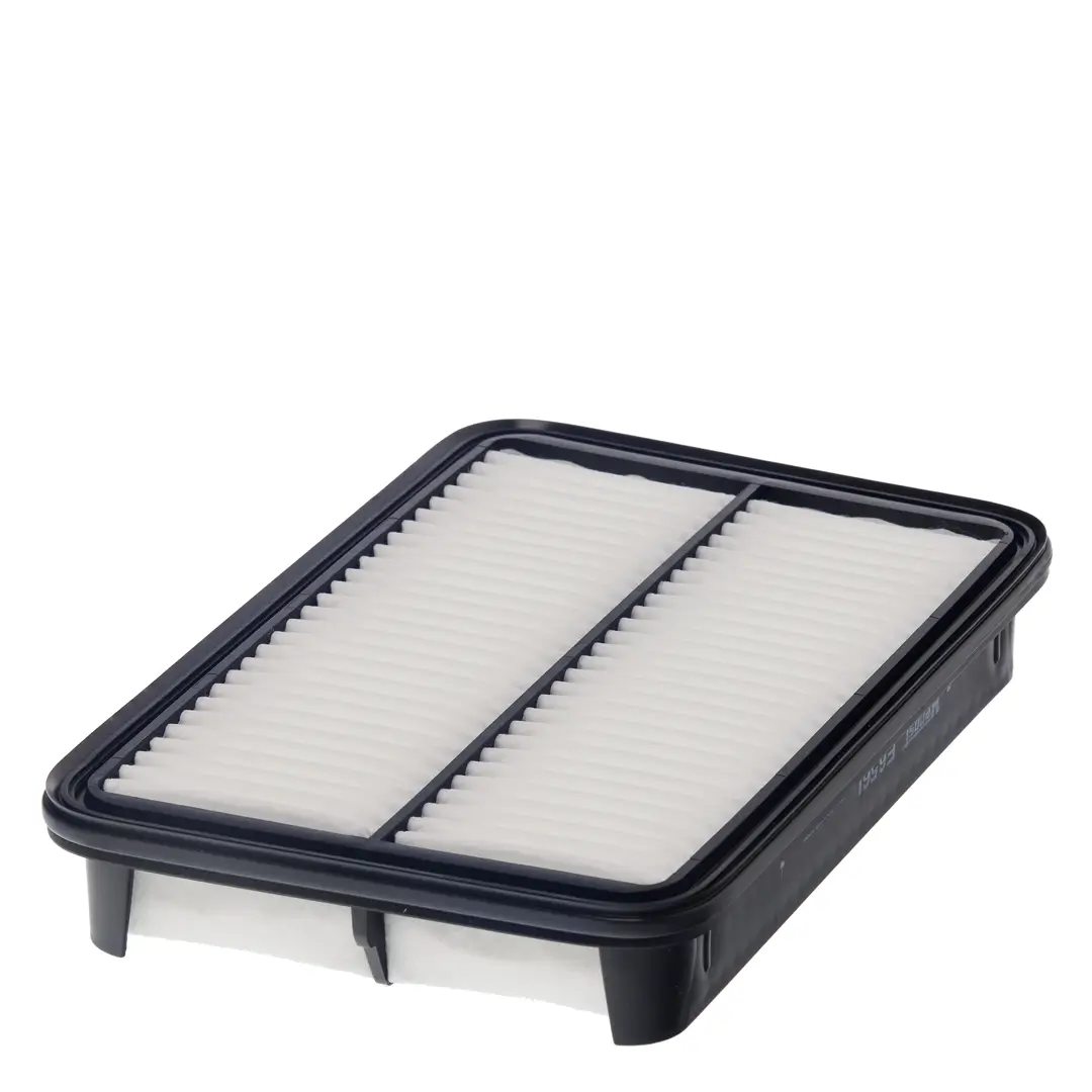 Luftfilter HENGST FILTER E656L