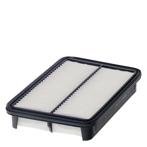 Luftfilter HENGST FILTER E656L Bild Luftfilter HENGST FILTER E656L