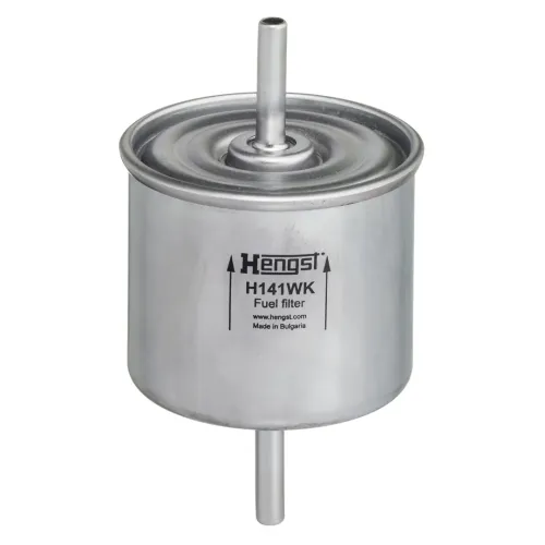 Kraftstofffilter HENGST FILTER H141WK Bild Kraftstofffilter HENGST FILTER H141WK