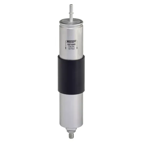 Kraftstofffilter HENGST FILTER H274WK Bild Kraftstofffilter HENGST FILTER H274WK