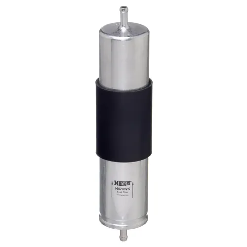 Kraftstofffilter HENGST FILTER H428WK Bild Kraftstofffilter HENGST FILTER H428WK