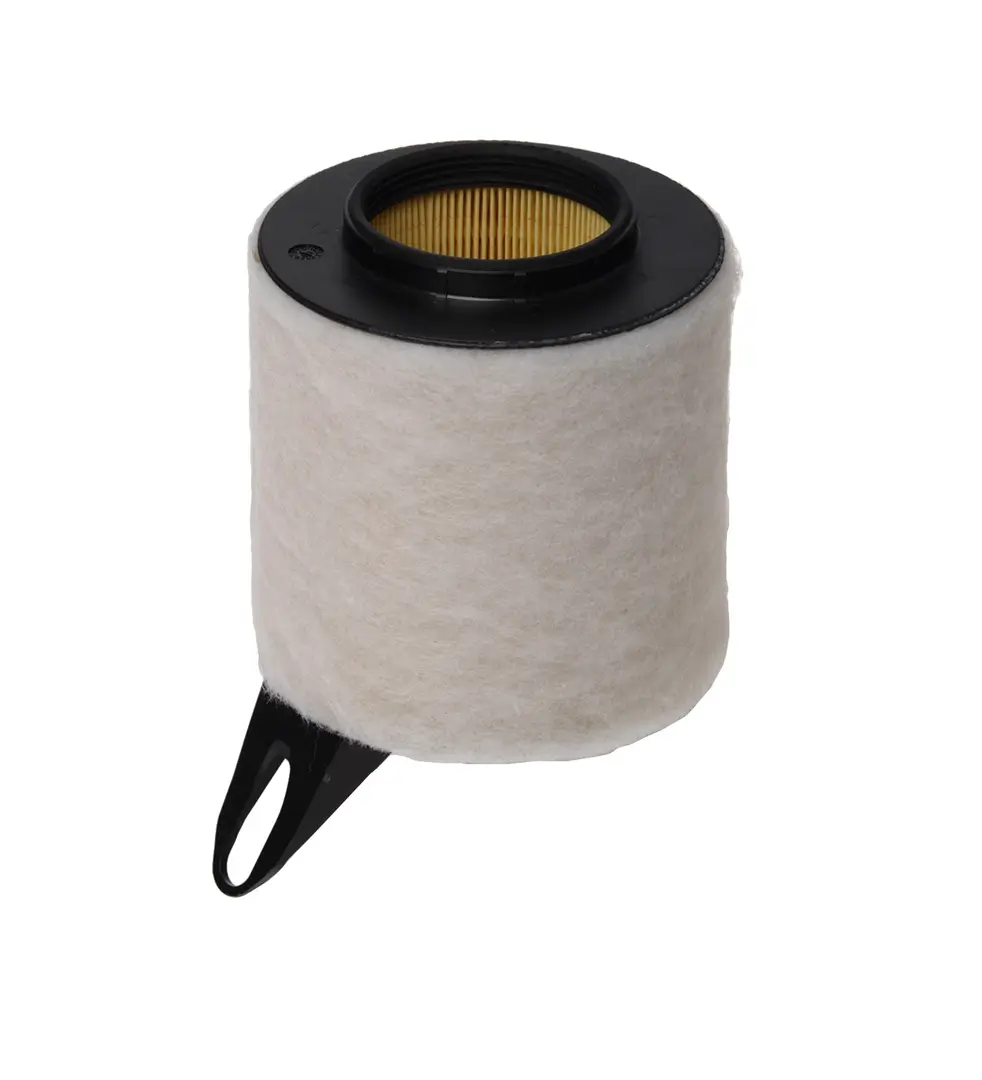 Luftfilter HENGST FILTER E620L