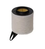 Luftfilter HENGST FILTER E620L