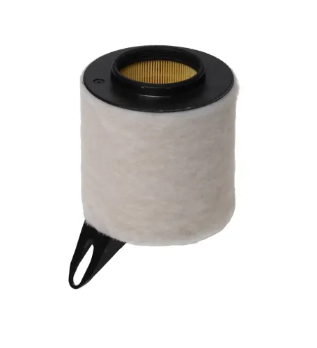 Luftfilter HENGST FILTER E620L Bild Luftfilter HENGST FILTER E620L