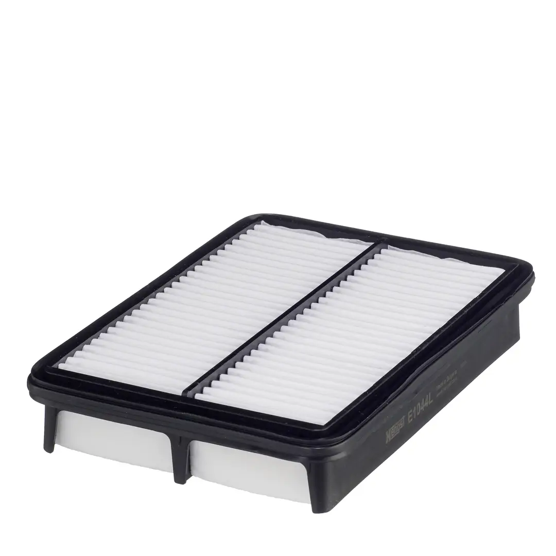 Luftfilter HENGST FILTER E1044L