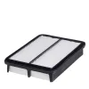 Luftfilter HENGST FILTER E1044L