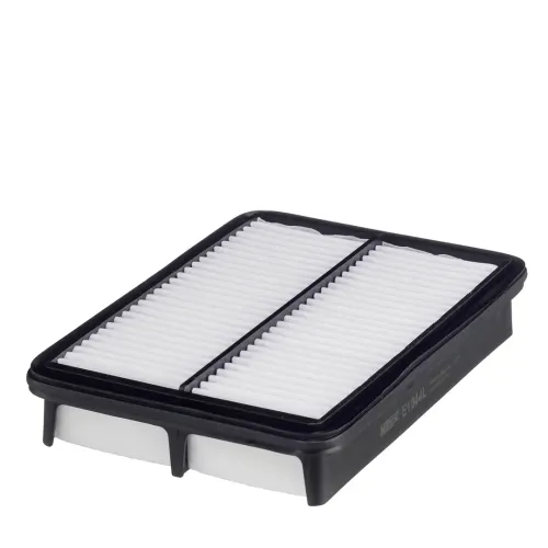 Luftfilter HENGST FILTER E1044L Bild Luftfilter HENGST FILTER E1044L