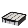 Luftfilter HENGST FILTER E1854L
