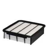 Luftfilter HENGST FILTER E1854L