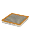 Luftfilter HENGST FILTER E1321L
