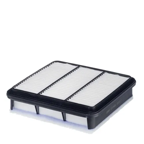 Luftfilter HENGST FILTER E1243L Bild Luftfilter HENGST FILTER E1243L
