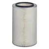 Luftfilter HENGST FILTER E1650L Bild Luftfilter HENGST FILTER E1650L