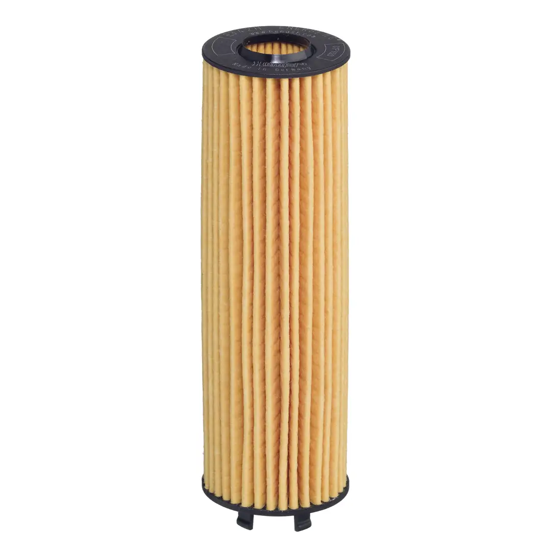 Ölfilter HENGST FILTER E342H D494