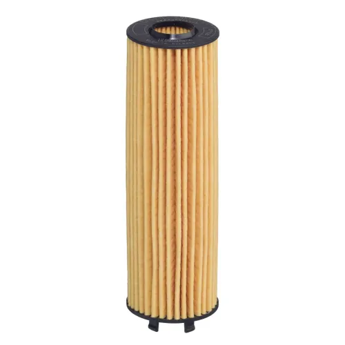 Ölfilter HENGST FILTER E342H D494 Bild Ölfilter HENGST FILTER E342H D494