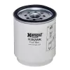 Kraftstofffilter HENGST FILTER H392WK Bild Kraftstofffilter HENGST FILTER H392WK