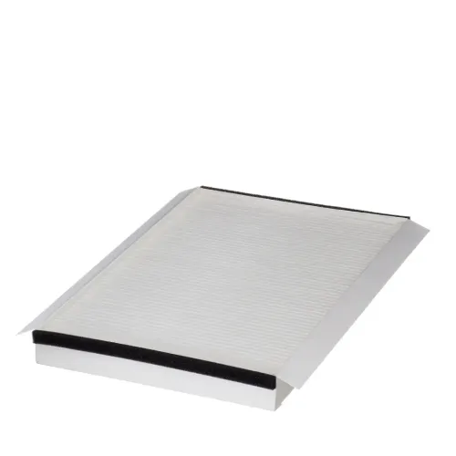 Filter, Innenraumluft HENGST FILTER E2916LI Bild Filter, Innenraumluft HENGST FILTER E2916LI