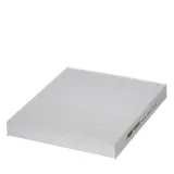 Filter, Innenraumluft HENGST FILTER E961LI