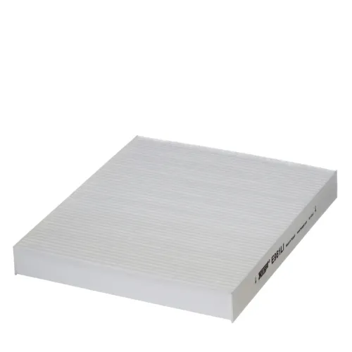 Filter, Innenraumluft HENGST FILTER E961LI Bild Filter, Innenraumluft HENGST FILTER E961LI