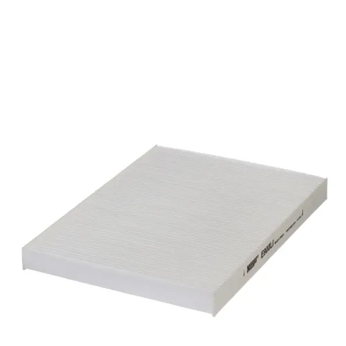 Filter, Innenraumluft HENGST FILTER E900LI Bild Filter, Innenraumluft HENGST FILTER E900LI