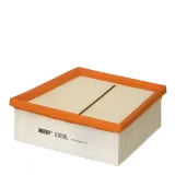Luftfilter HENGST FILTER E1019L